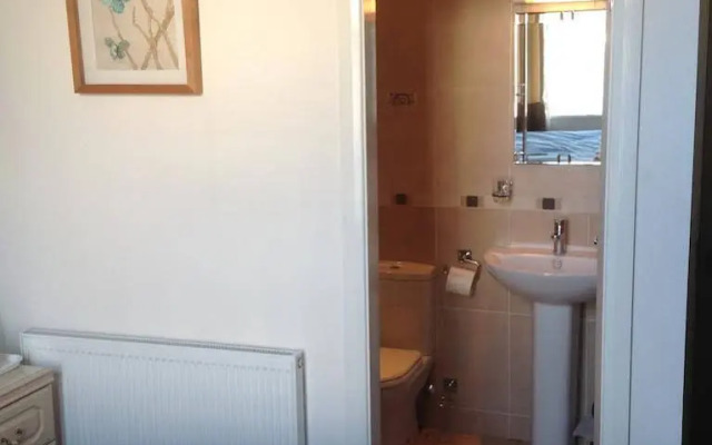 Mayfair Hotel