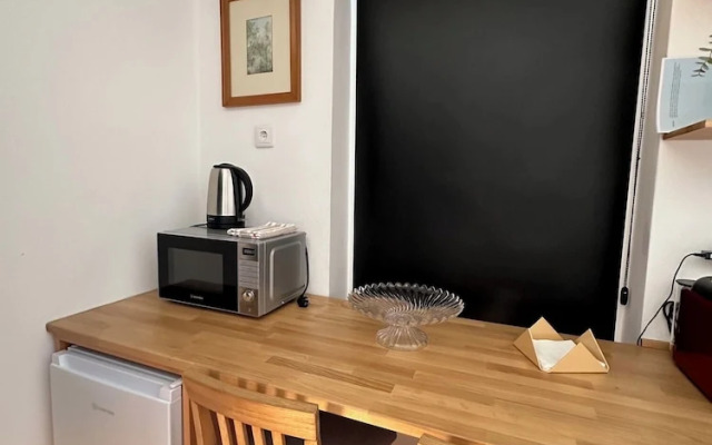 Casas da Corujeira 2