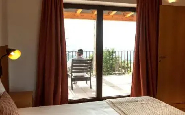 Estrela Serenity - Resort