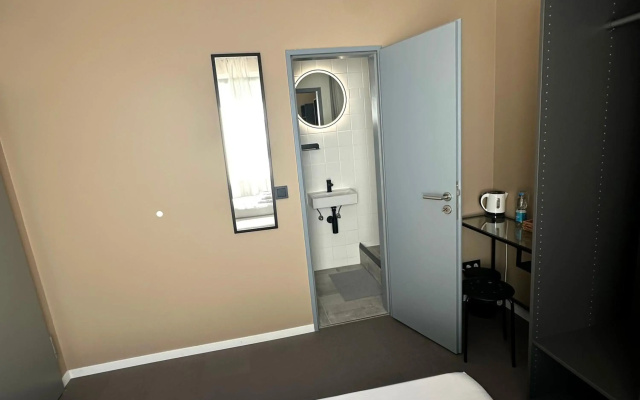 Hotel Centro
