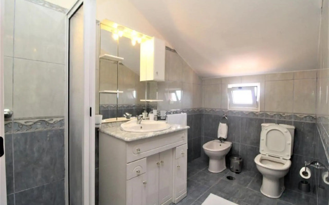 Super Penthouse Ocean View - ETC Madeira