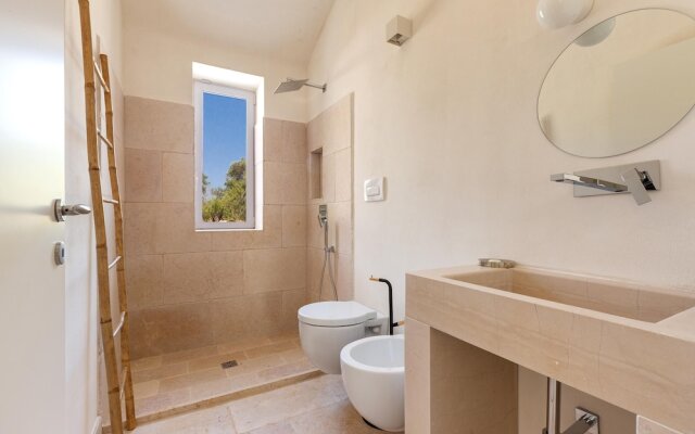 2499 Trulli La Meringa by Perle di Puglia