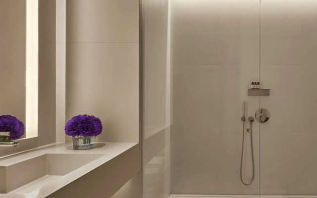 The West Hollywood EDITION