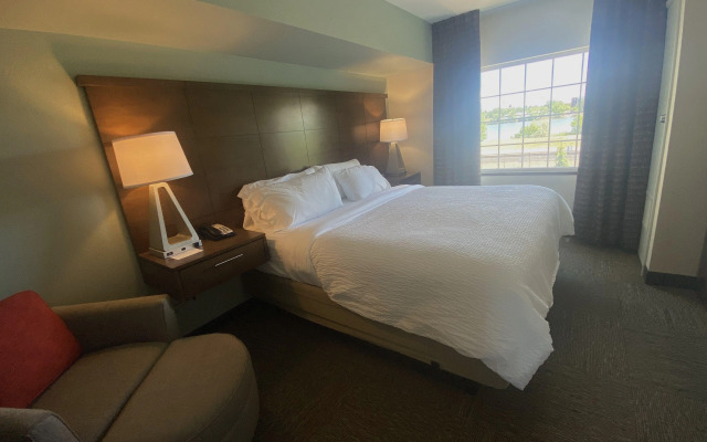 Staybridge Suites Great Falls by IHG