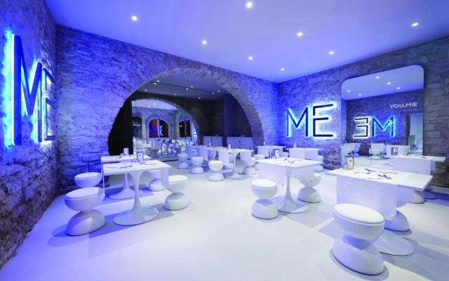 You.Me Design Place Hotel