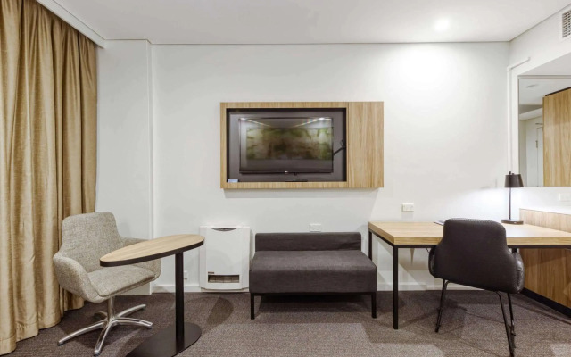 Mercure Penrith
