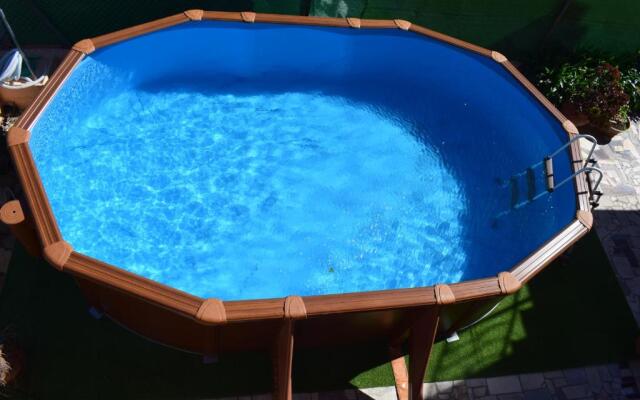 CH1473 Partida Burguera Kiko