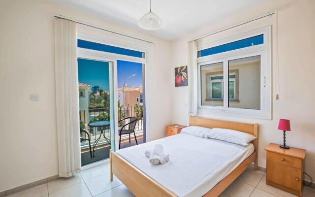 Villa Attis