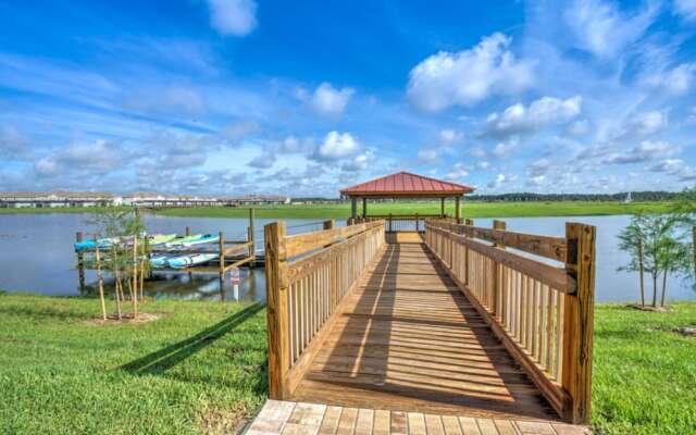 Storey Lake 4991w
