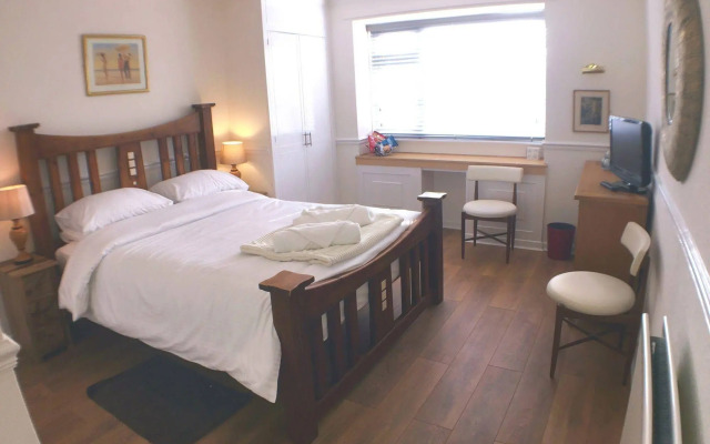 Southbourne Grove Hotel
