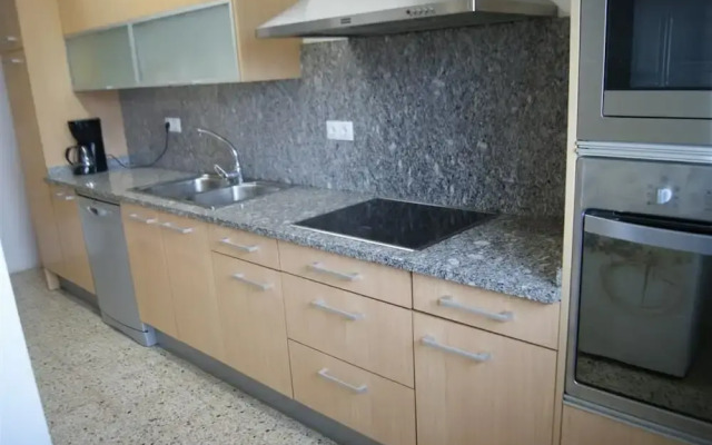 1192 Sant Elm 6