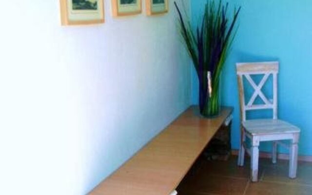 Kampos Home