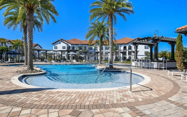 Landing Melbourne Duran East