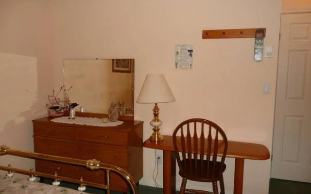 Barbara Lynn's Country Inn