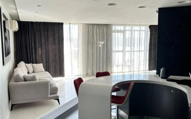 Arenda38 (Аренда38) на улице Дальневосточная 164/3