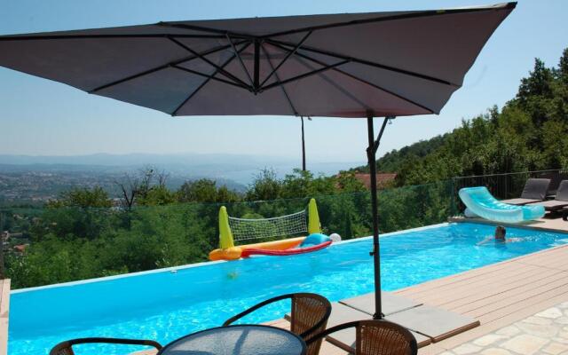 Villa Mariva