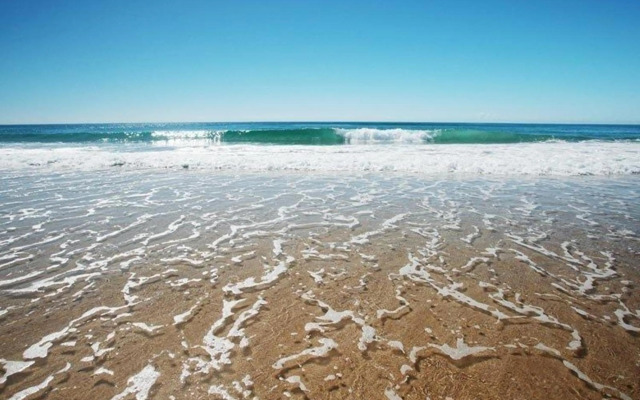Surfers International Gold Coast Accommodation
