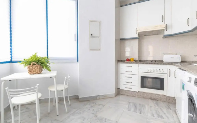 Marbella Pool House Ph78 On Sea Shore