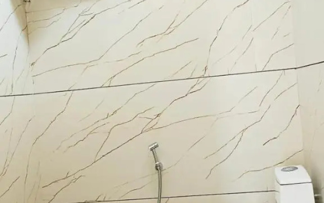 Hotel Shagun