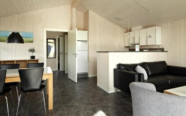 Lalandia Resort Billund