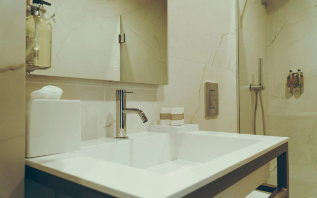 Estalagem de Santa Iria Hotel & Spa