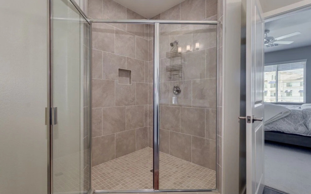 Queen Creek #349 2 Bedrooms 2 Bathrooms Condo