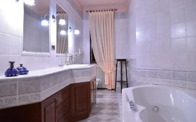 Malì - Bed&Breakfast