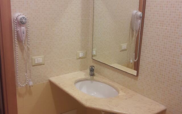 Residence Solaris