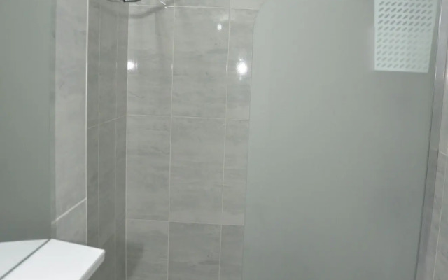 Palmiye Apart Otel