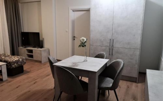 Venice Apartment