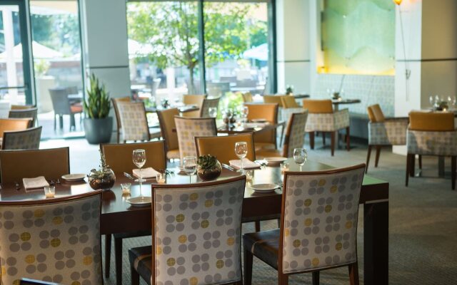 Renaissance Walnut Creek Hotel