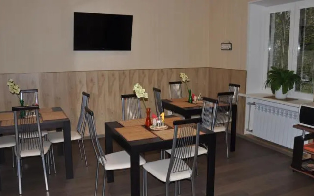 На Салтыкова-Щедрина