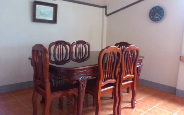 Clemente's Resort