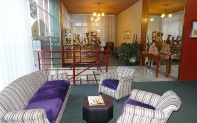 Coophotel