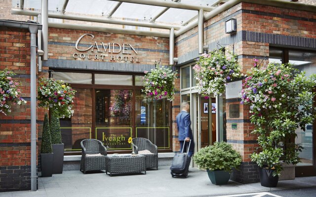 Camden Court Hotel