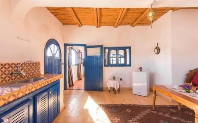 Villa Lair De La Mer