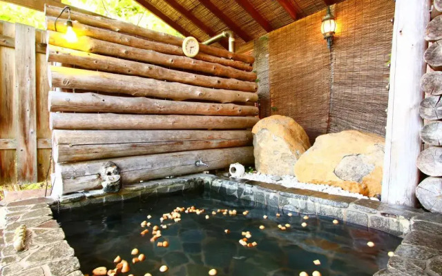 Pension Todoroki - Vacation STAY 08519v