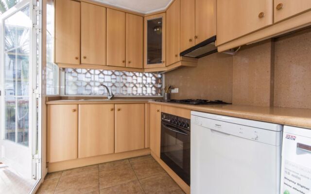 Sorts de la Mar 12629