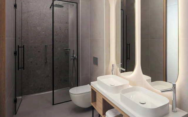 AC Hotel by Marriott Split