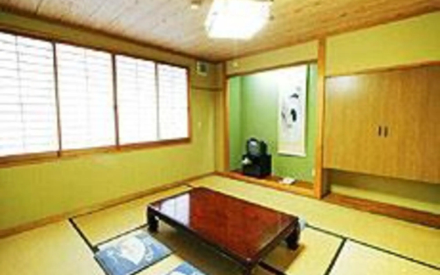 Ohnaru Sanso