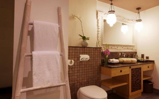Kejora Suites