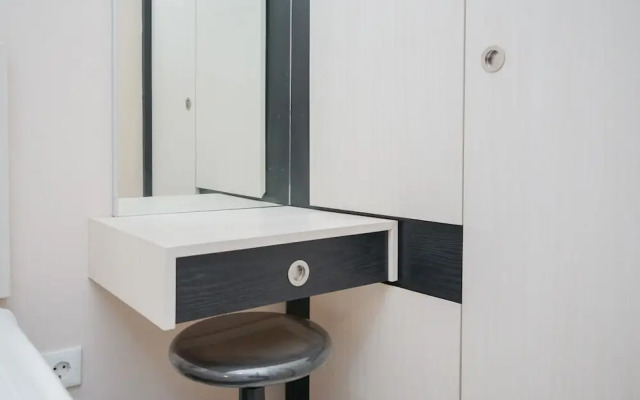 Cozy Studio Room Apartment at Serpong Greenview