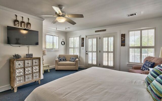 Summer Shandy by RedAwning