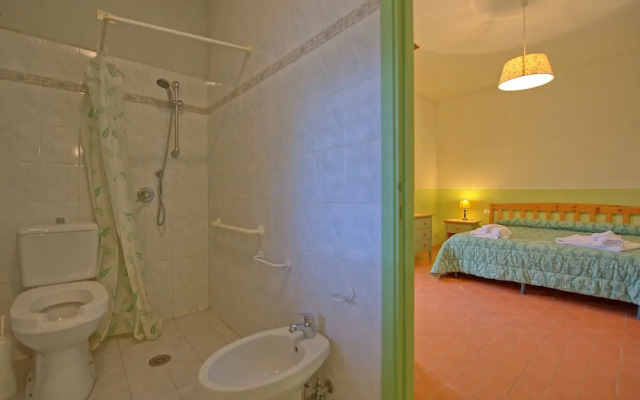 Fattoria i Ciliegi