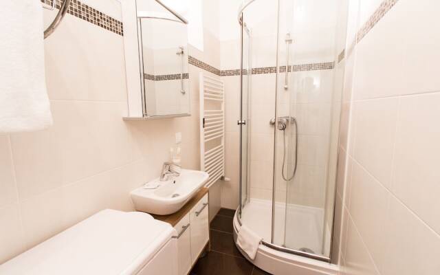 CheckVienna – Enenkelstrasse