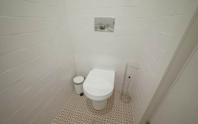 Boavista Premium II Duplex Terrace by Vacationy