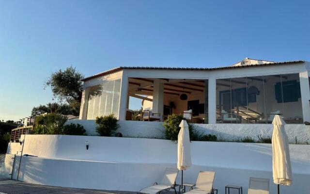 Montes de Charme (AL 6288)