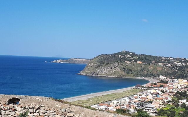 Al Castello