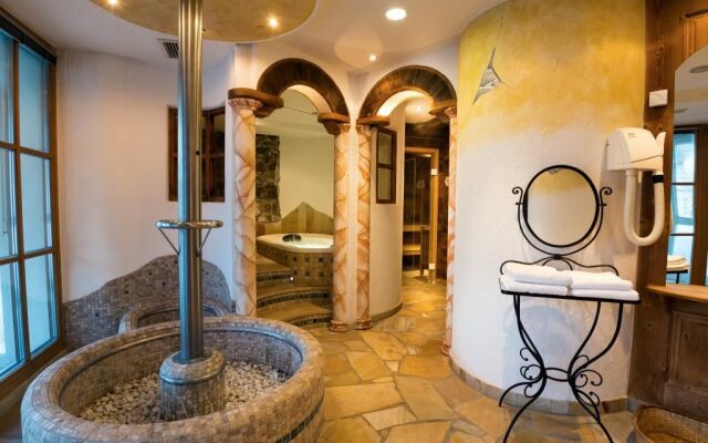 Hotel Lamm