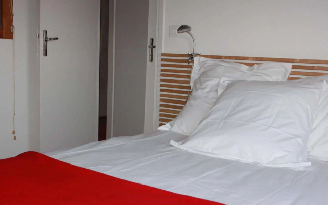 Les Appartements de Home Petite Venise